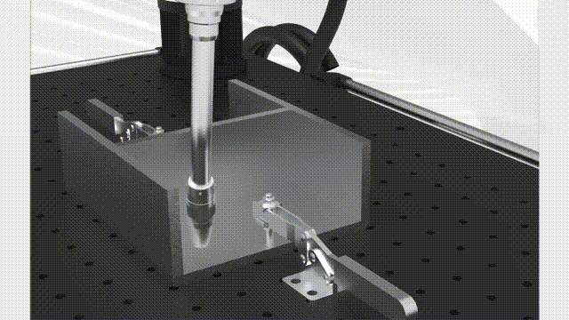 云顶集团welcome官网